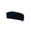 Pouf-1460950446