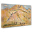 Arroyo Hondo by Marsden Hartley - Wrapped Canvas Painting-61854621