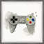 «Lampert Catalan Gamer III», reproduction encadrée-1519995489