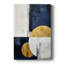 ABSTRACT Series dxlv - galerie sur mesure-782196450