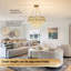 Chandelier-580926068-580926071