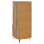 40cm Sideboard-1202912132
