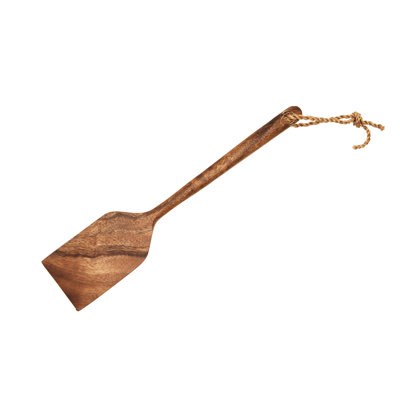 Premier Housewares 1 Spatula / Turner