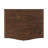 Tavel 24'' W Nightstand