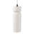 - Light Pendant-1175936089-1177971676