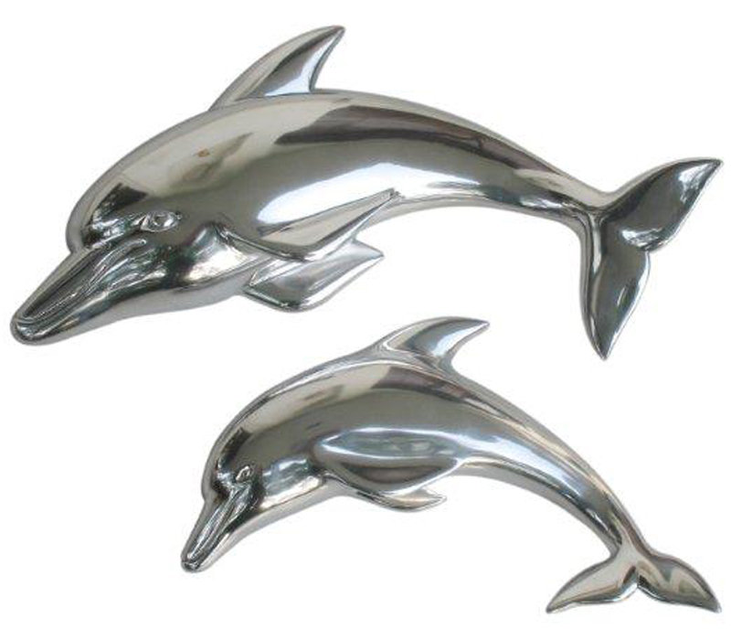 Animals Wall Decor