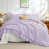 Lavender is out of stock