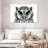 Bewitching Owl-107470112