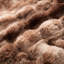 Jeté en fausse fourrure de lapin doux-109832603-117204026