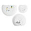 Wedgwood Sheila Bridges Place Setting, 4 Pieces