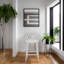 Tabouret de comptoir Reppek-1225731138-1225731141