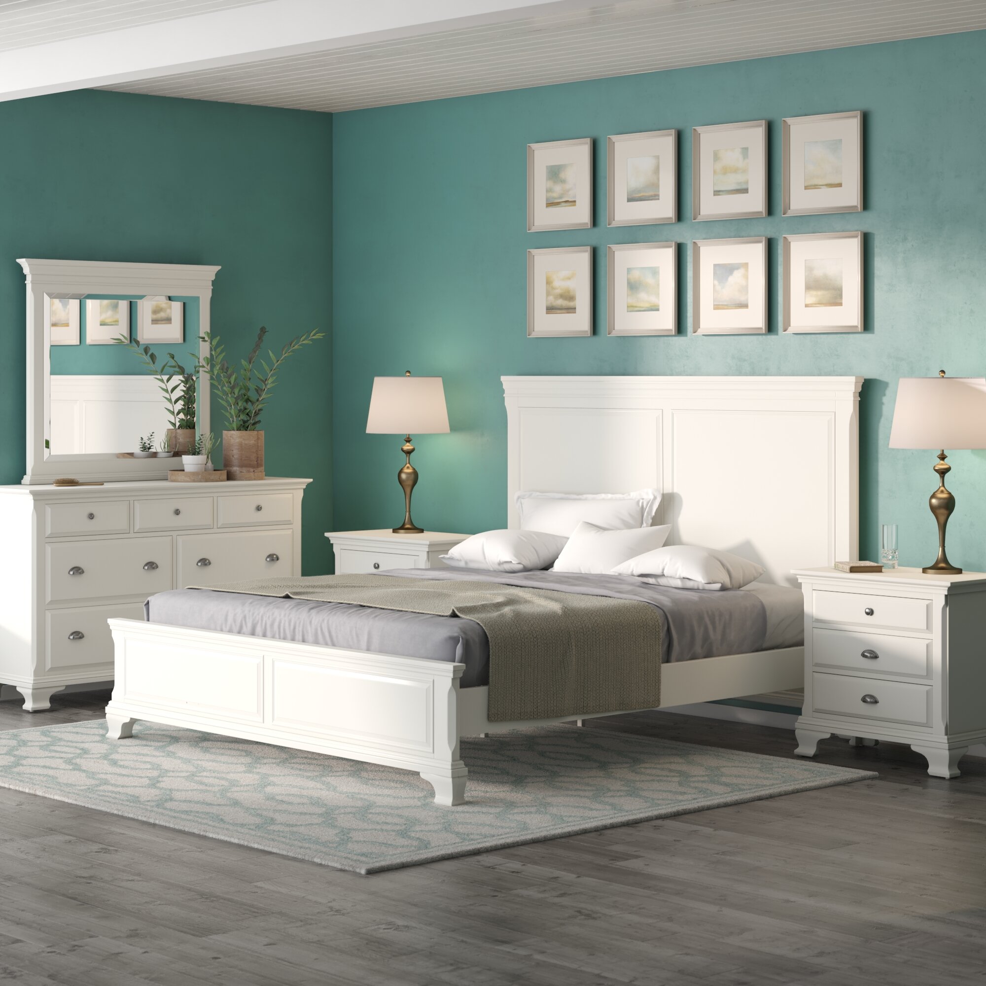 https://assets.wfcdn.com/im/63909001/compr-r85/1278/127894576/lavardin-4-piece-bedroom-set.jpg