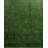 Huckstep One-of-a-Kind 6' 2" X 9' 1" Wool Area Rug Green
