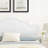 Modway Evangeline Performance Velvet Headboard-1844232858-1844232862