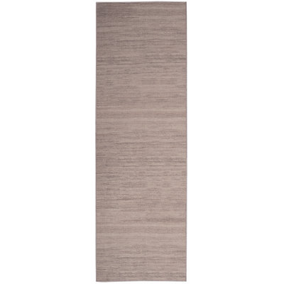 Ivanas Performance Cotton Washable Rug