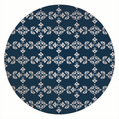 Tapis d'extérieur Cassia
