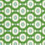 Zinnia Fabric-68984745