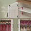 16 Pair Shoe Storage-3079872