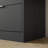 9 Drawer Dresser, 63" Large Deep Chest of Drawers, Wooden Dresser Storage Cabinet with 9 Drawers for Bedroom, Long Dressers for Living Room, Hallway-652215388