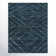 Beveridge Geometric Indoor Rug