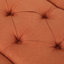 OTTOMAN TUFT