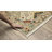 Mickyla Performance Oriental Indoor Rug-1577761583