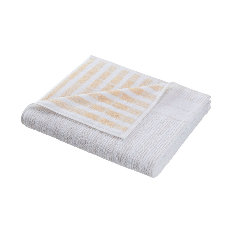 Martex Fresh and Collected Stella Bath Towel