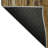 Premium Machine Washable Kumbhar AMF1301 Stripes Rug-1336508994