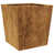 Brown is out of stock