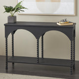 Console Ashaunti