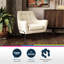 Leann Upholstered Accent Chair-62288972