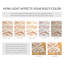 Tapis Kangley Performance-1433686685