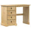 Phaidra Dressing Table