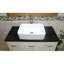 Roderick 1000mm Single Bathroom Vanity with Basin-40557243-40557504