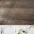 Magnolia 8" x 47" Porcelain Wood Look Wall & Floor Tile (15.49 Sq. Ft. / Case)-57247373