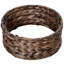 Handwoven Elevated Cat-1450765454-1450765455