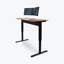 Bureau pour travailler debout Westington-1649531604