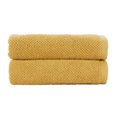 Brixton Hand Towel 