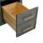 Wenniah 42" Single Vanity-105506618