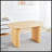 Extensible Table-1597517888