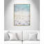 «Beaching Out II» par Milli Villa-49135423-49135416