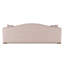 Horatio Camelback Taper Curved-Arm Sofa-520559156-520156787-520157721