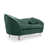 Bottle Green Velvet is out of stock