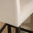 Lamberth Bar Stool-1830561361-1830561391-1830561384