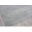 Plush Area Rug in Dark Silver-1771490884