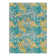 Analiese Floral Indoor Rug