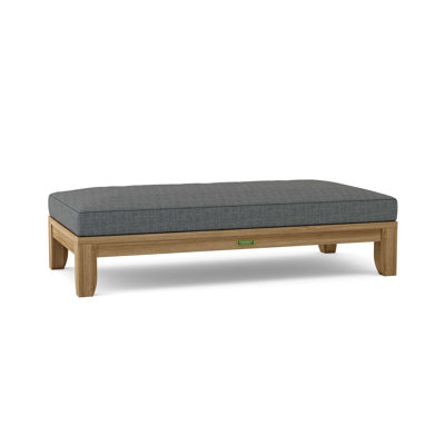 RIVIERA 60" DAYBED