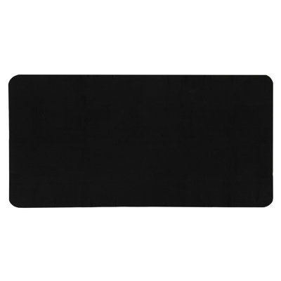 Tapis de gril deluxe