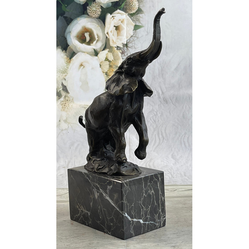 Figurine Windham