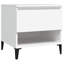 Leegan Side Table Set-577725865